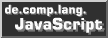 de.comp.lang.javascript